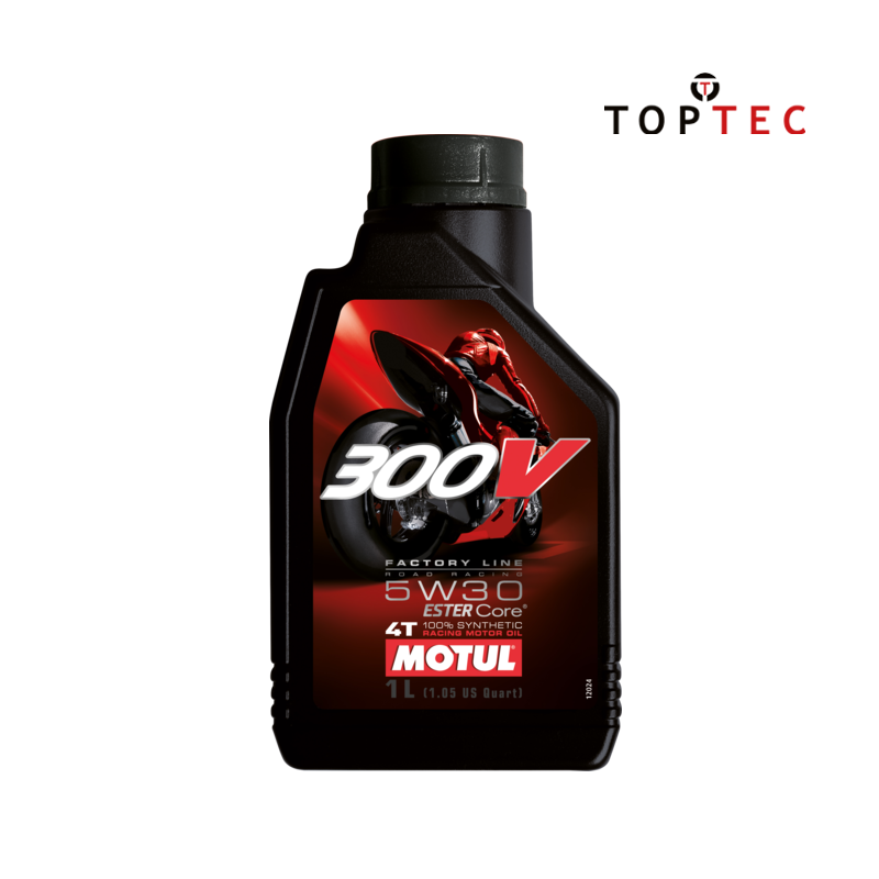 https://www.toptec.store/236-large_default/huile-moto-motul-5w30-factory-line-300v.jpg