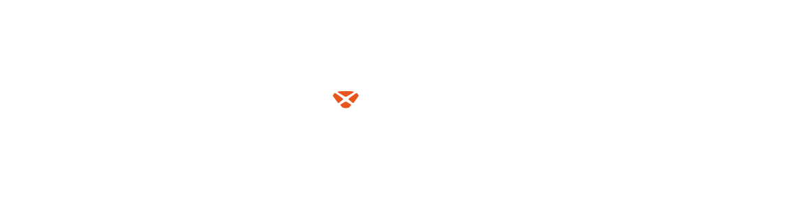 Ixon Silder Holder Genouillère de moto avec protections de 2e niveau Vente  en Ligne 